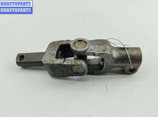 Карданчик рулевой VG2738721 на Volkswagen Golf-3