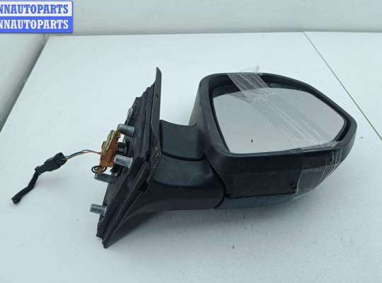 Зеркало наружное правое PG1123801 на Citroen Berlingo B9 (2008- )