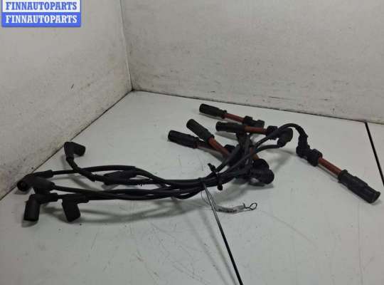 купить Провод высоковольтный на Audi A6 C5 (1997-2005)