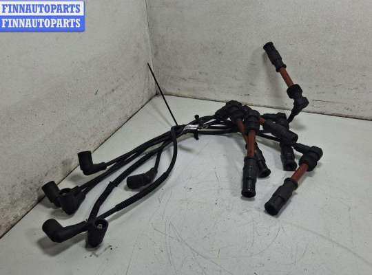 купить Провод высоковольтный на Audi A6 C5 (1997-2005)