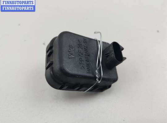 Корректор фар OP2206392 на Opel Zafira A (1999-2005)