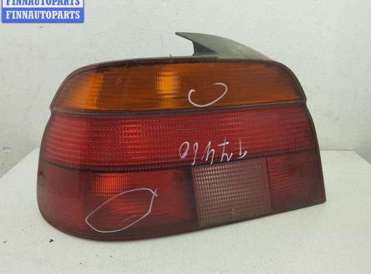 Фонарь задний левый BM3547135 на BMW 5 E39 (1995-2003)