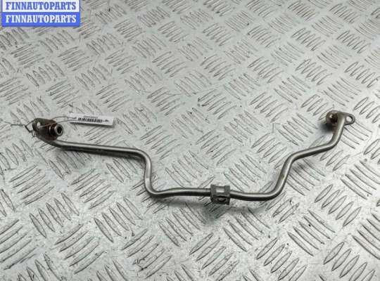 купить Трубка масляная турбины на Skoda Octavia mk3 (A7 5E) 2013-2020