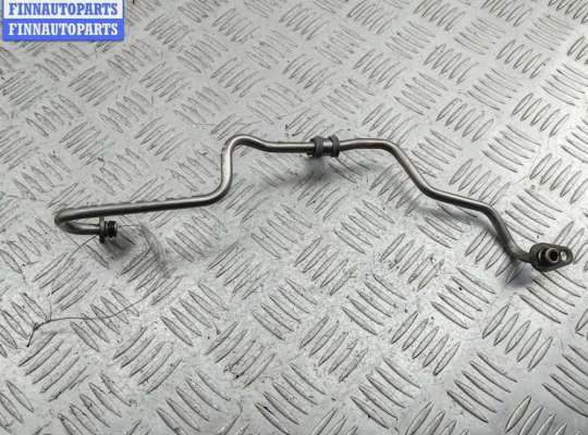 купить Трубка масляная турбины на Skoda Octavia mk3 (A7 5E) 2013-2020