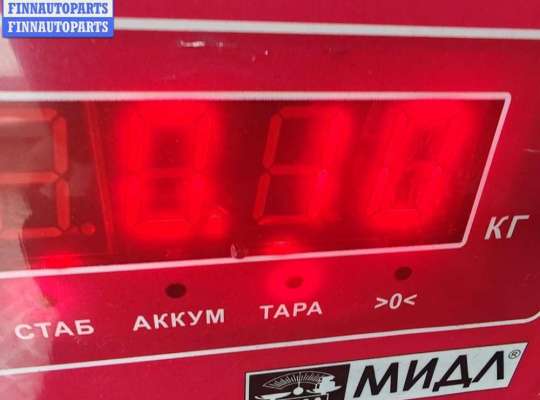 купить Трубка масляная турбины на Skoda Octavia mk3 (A7 5E) 2013-2020