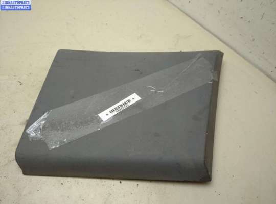 купить Молдинг наружный кузовной задний левый на Peugeot Boxer (2006-2014)