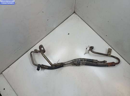 купить Шланг гидроусилителя на Opel Astra H (2004-2009)