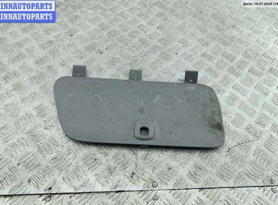 купить Обшивка багажника на Renault Scenic I (1996-2003)