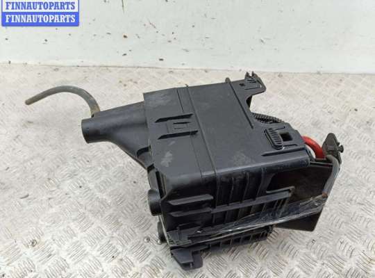купить Кожух аккумулятора (короб АКБ) на Skoda Fabia mk1 (6Y)