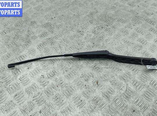 купить Щеткодержатель (поводок стеклоочистителя) передний на BMW 3 E36 (1991-2000)