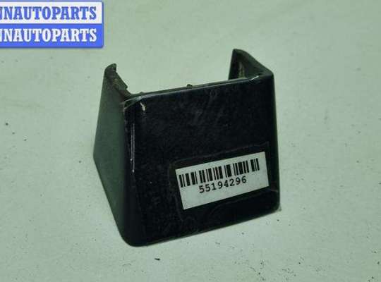 купить Накладка (заглушка) рейлинга на Volkswagen Passat B5+ (GP)