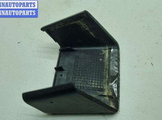 купить Накладка (заглушка) рейлинга на Volkswagen Passat B5+ (GP)