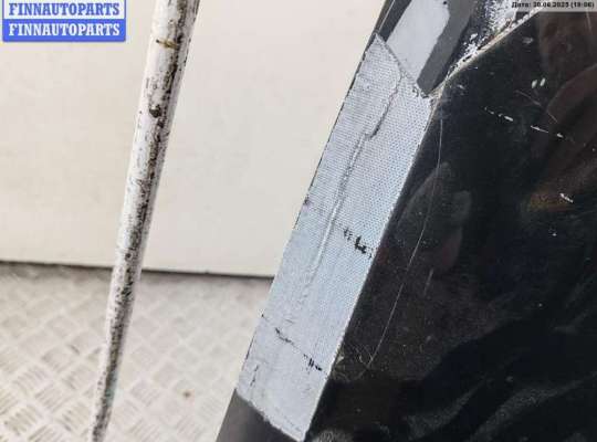 купить Крыло переднее правое на Citroen C4 (2004-2010)