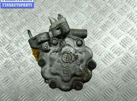 купить Компрессор кондиционера на Peugeot 307