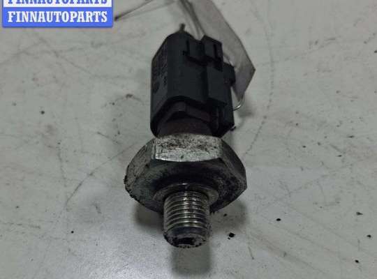 купить Датчик давления масла на Audi A4 B8 (2007-2015)