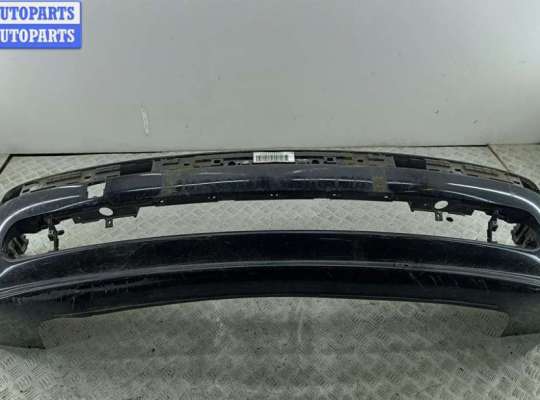 купить Бампер передний на BMW 5 E39 (1995-2003)