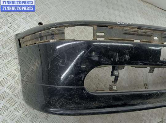 купить Бампер передний на BMW 5 E39 (1995-2003)