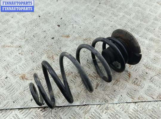купить Пружина подвески задняя на Opel Astra H (2004-2009)