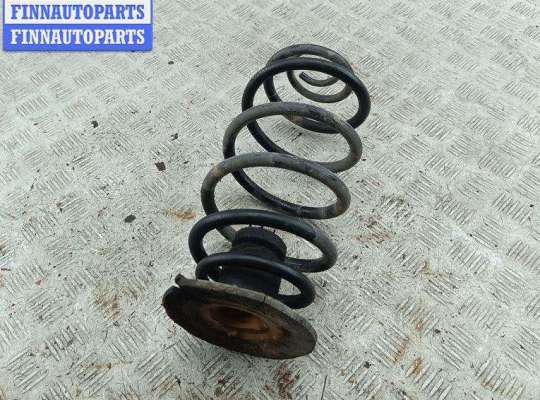 купить Пружина подвески задняя на Opel Astra H (2004-2009)