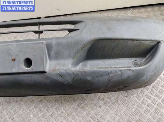 купить Бампер передний на Mercedes Sprinter W901-W905 (1995-2006)