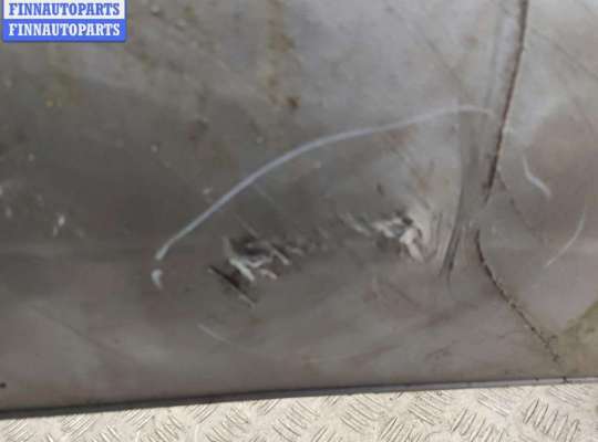 купить Бампер передний на Mercedes Sprinter W901-W905 (1995-2006)