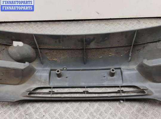 купить Бампер передний на Mercedes Sprinter W901-W905 (1995-2006)