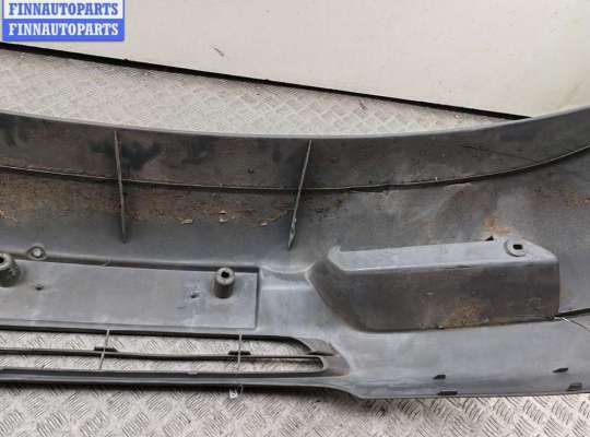 купить Бампер передний на Mercedes Sprinter W901-W905 (1995-2006)