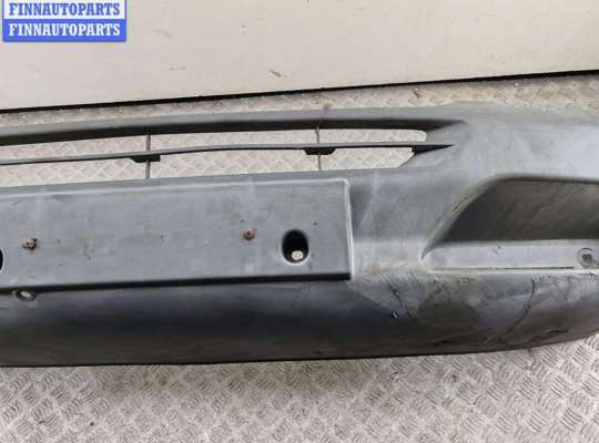 купить Бампер передний на Mercedes Sprinter W901-W905 (1995-2006)