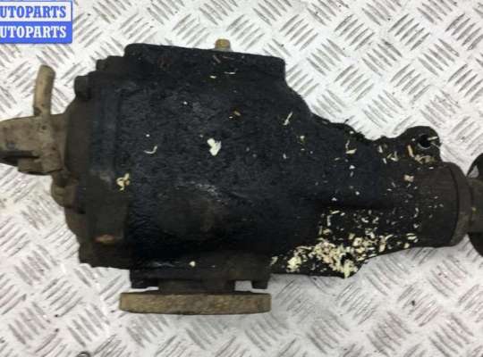 купить Редуктор переднего моста на Nissan Terrano II (1993-2006) R20