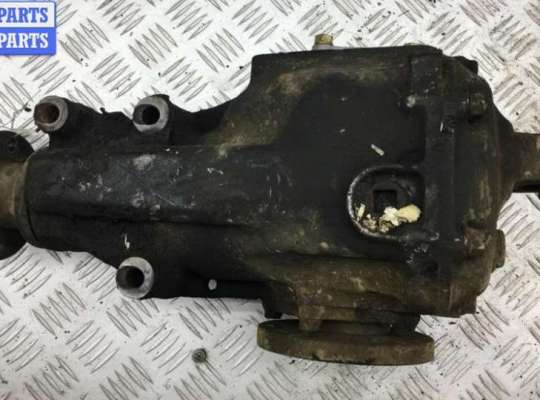 купить Редуктор переднего моста на Nissan Terrano II (1993-2006) R20