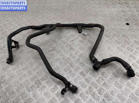 купить Трубка охлаждающей жидкости пластиковая на BMW 3 E90/E91/E92/E93 (2005-2013)