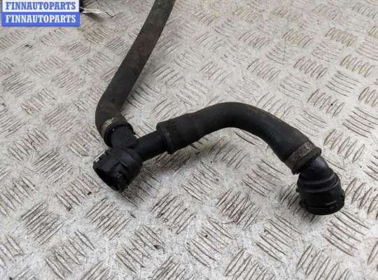 купить Трубка охлаждающей жидкости пластиковая на BMW 3 E90/E91/E92/E93 (2005-2013)