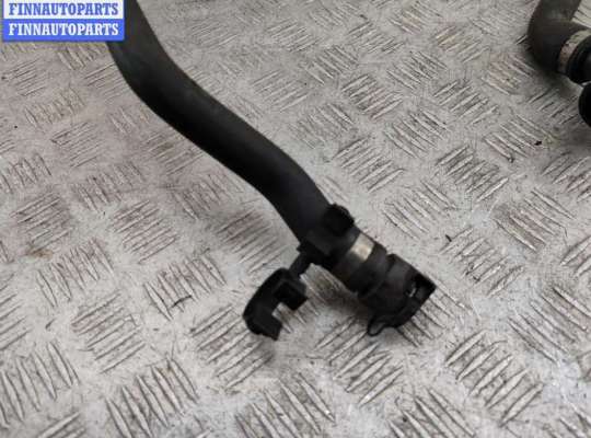 купить Трубка охлаждающей жидкости пластиковая на BMW 3 E90/E91/E92/E93 (2005-2013)