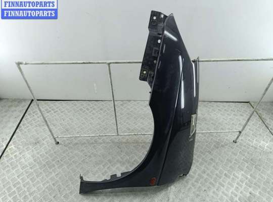 купить Крыло переднее левое на Renault Scenic I (1996-2003)