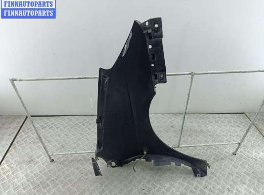 купить Крыло переднее левое на Renault Scenic I (1996-2003)