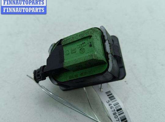 купить Джойстик регулировки зеркал на Audi A6 C5 (1997-2005)