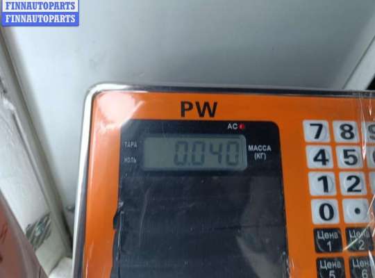 купить Джойстик регулировки зеркал на Audi A6 C5 (1997-2005)