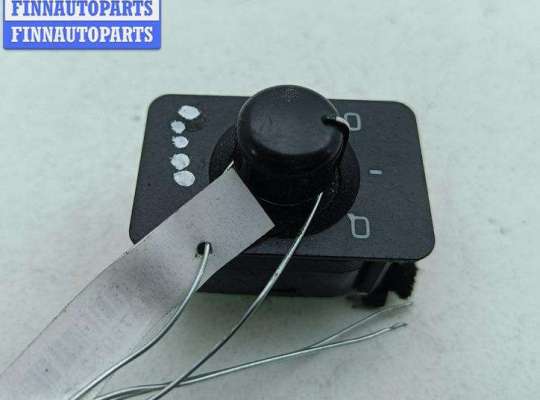 купить Джойстик регулировки зеркал на Audi A6 C5 (1997-2005)