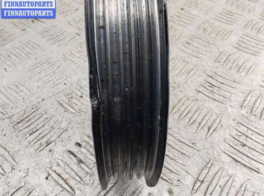 купить Шкив насоса гидроусилителя на Volkswagen Passat B5