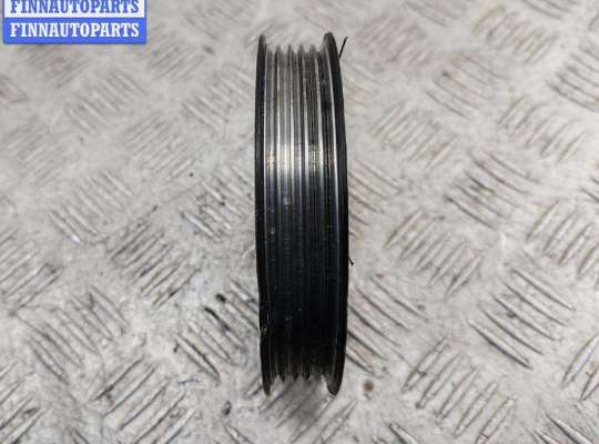 купить Шкив насоса гидроусилителя на Volkswagen Passat B5