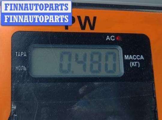 купить Блок управления АКПП на Audi A6 C5 (1997-2005)