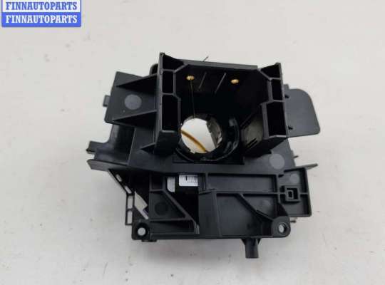 купить Шлейф подрулевой на Ford Focus II (2004-2011)