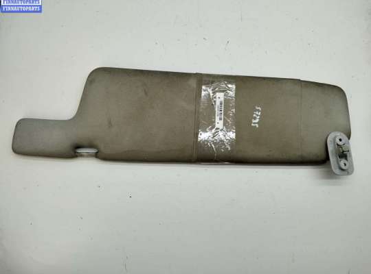 Козырек солнцезащитный левый VG2627222 на Volkswagen Passat B4