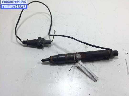 купить Форсунка топливная на Volkswagen LT (1996-2006)