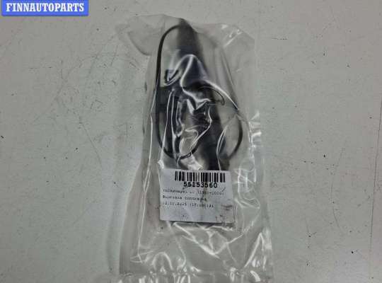 купить Форсунка топливная на Volkswagen LT (1996-2006)