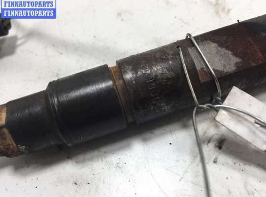 купить Форсунка топливная на Volkswagen LT (1996-2006)