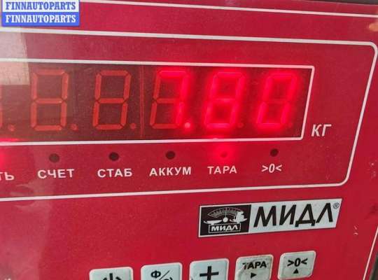 купить Генератор на Mercedes E-Class W211 (2002-2009)