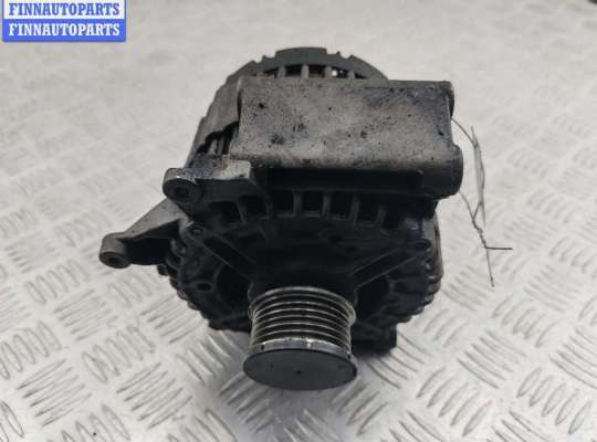 купить Генератор на Mercedes E-Class W211 (2002-2009)