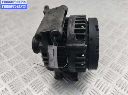 купить Генератор на Mercedes E-Class W211 (2002-2009)