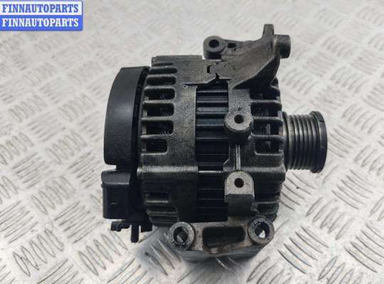 купить Генератор на Mercedes E-Class W211 (2002-2009)